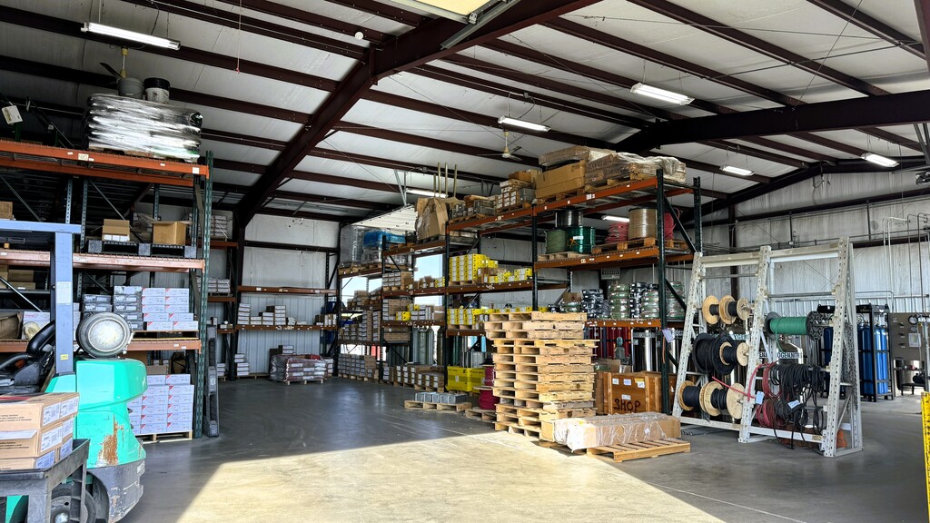 Company photo 2