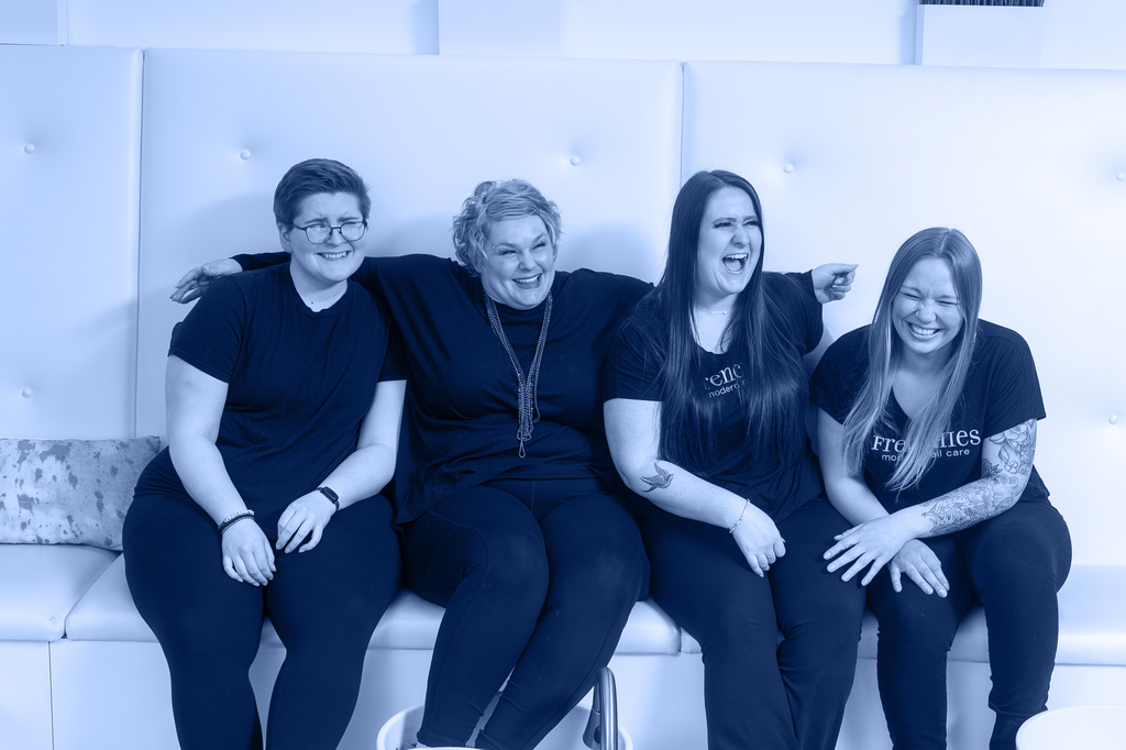 Company photo 1