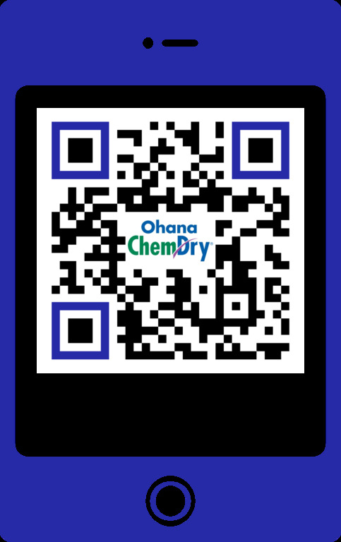 Learn more about us by scanning this QR code