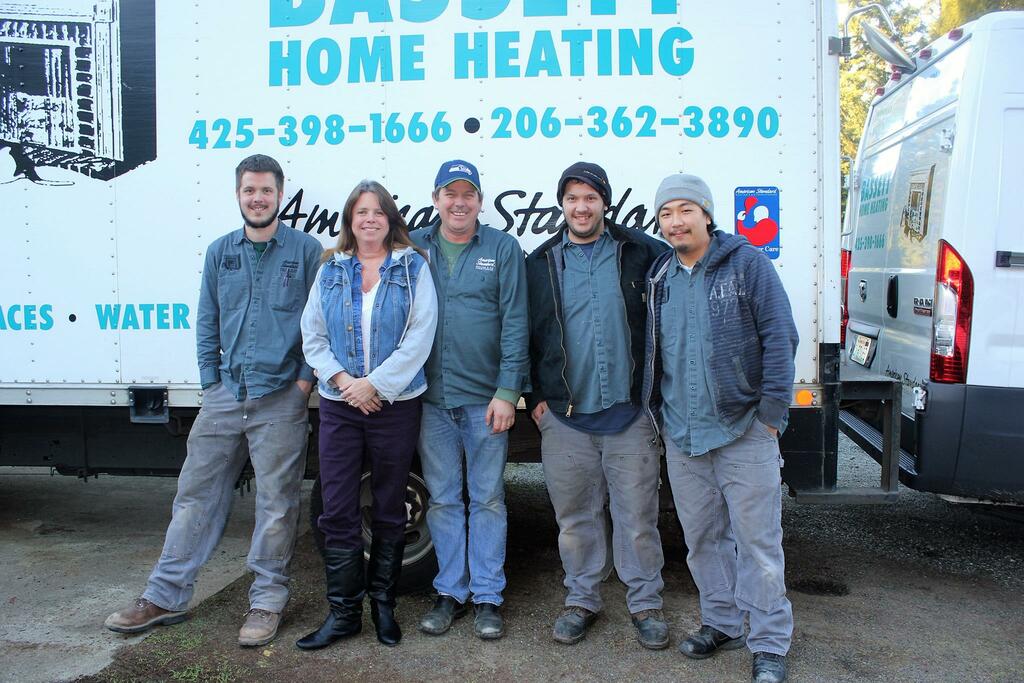 Company photo 2