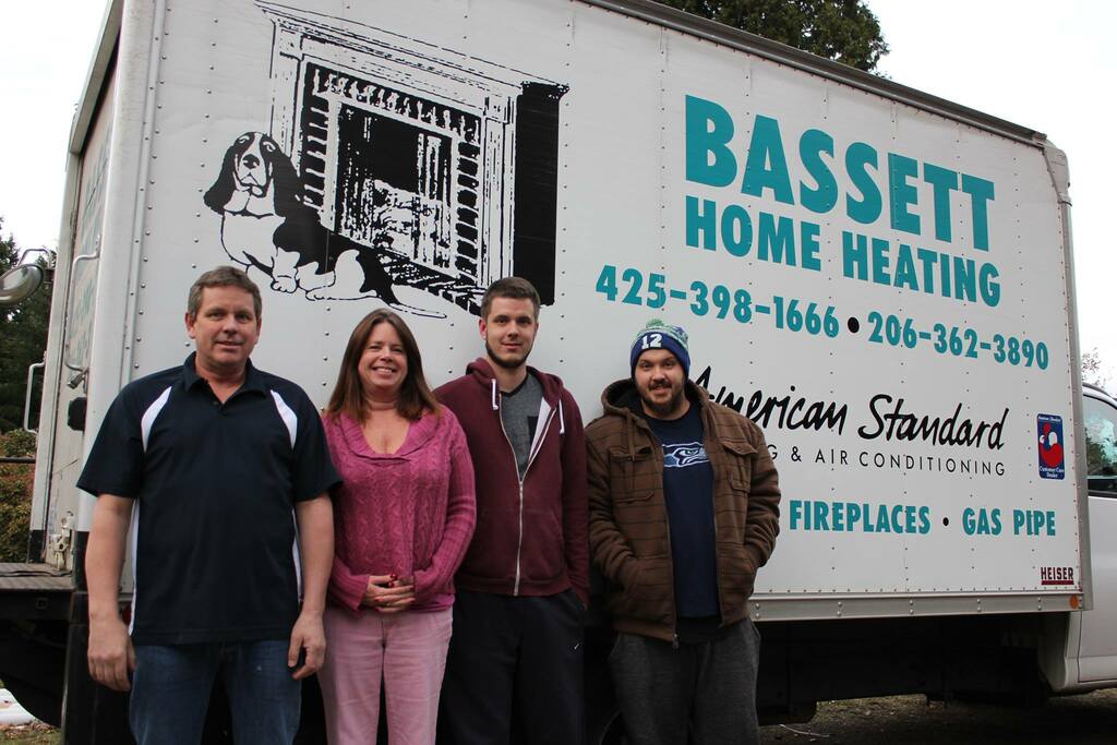 Company photo 1
