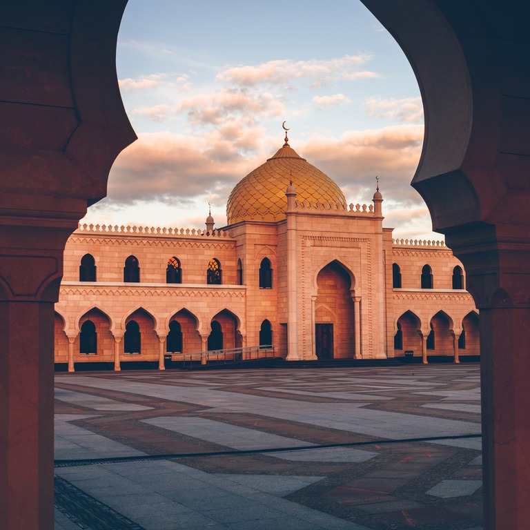Company photo 4