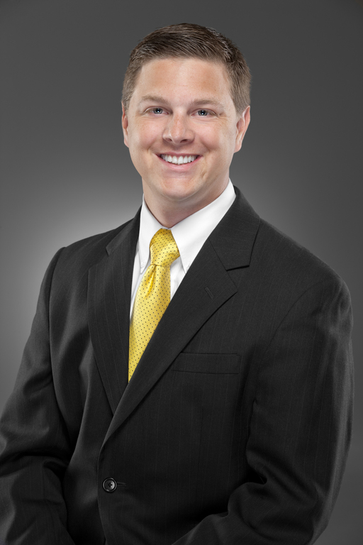 Company photo 4