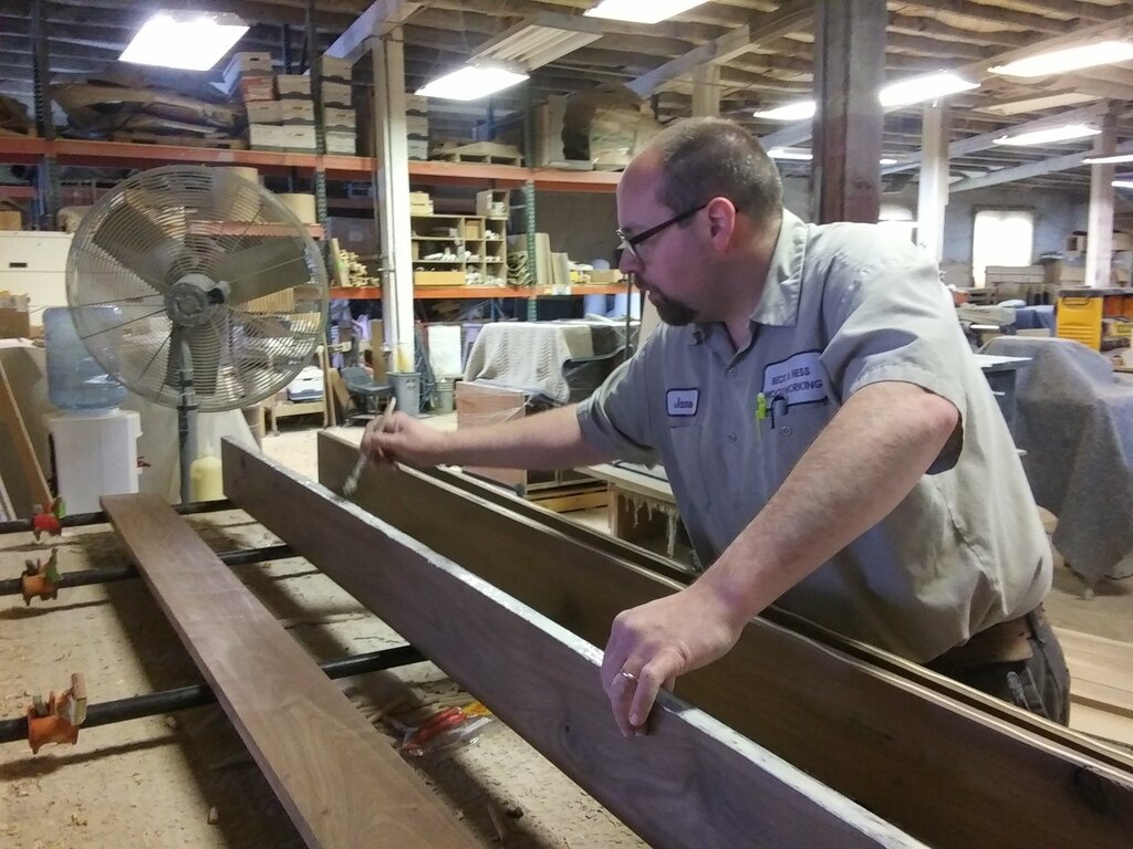 Company photo 1