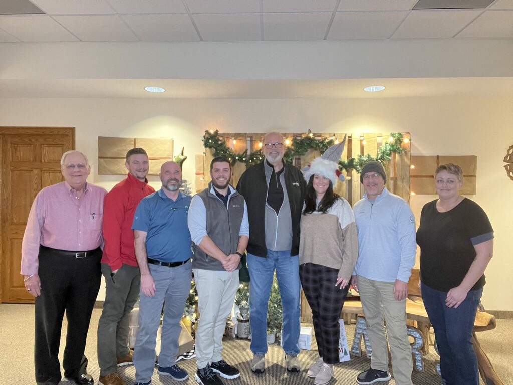 Company photo 3