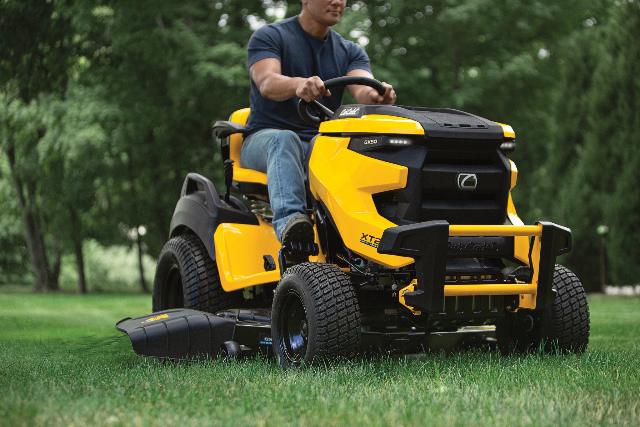 Sitemapcdatahttpautocellcare1comrigg S Outdoor Power Equipmentnull