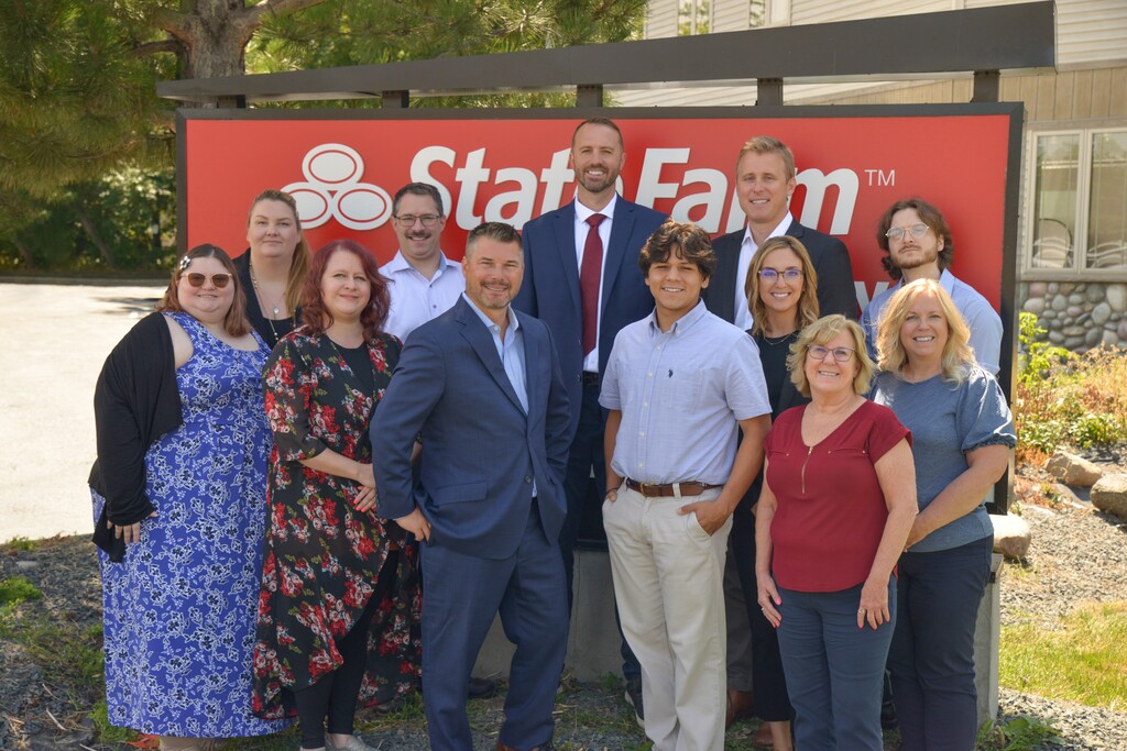 Company photo 3