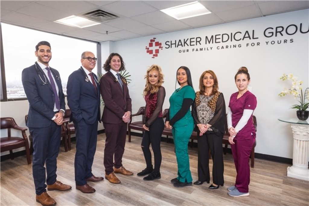Company photo 1