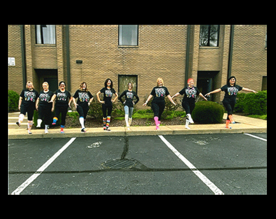Company photo 4