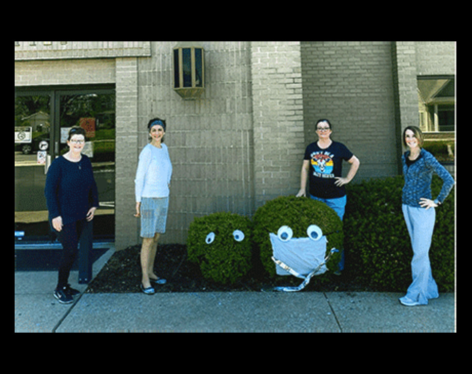 Company photo 3