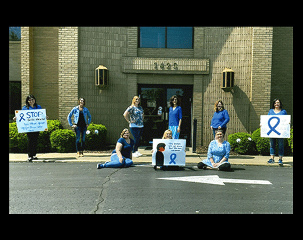 Company photo 2