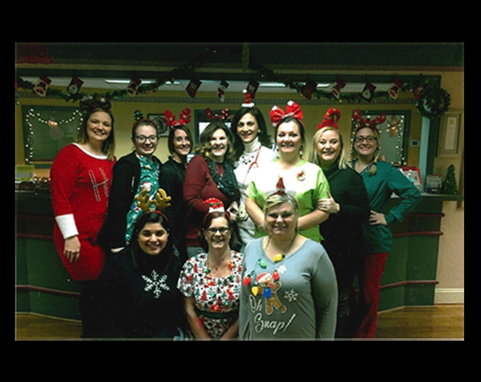 Company photo 1