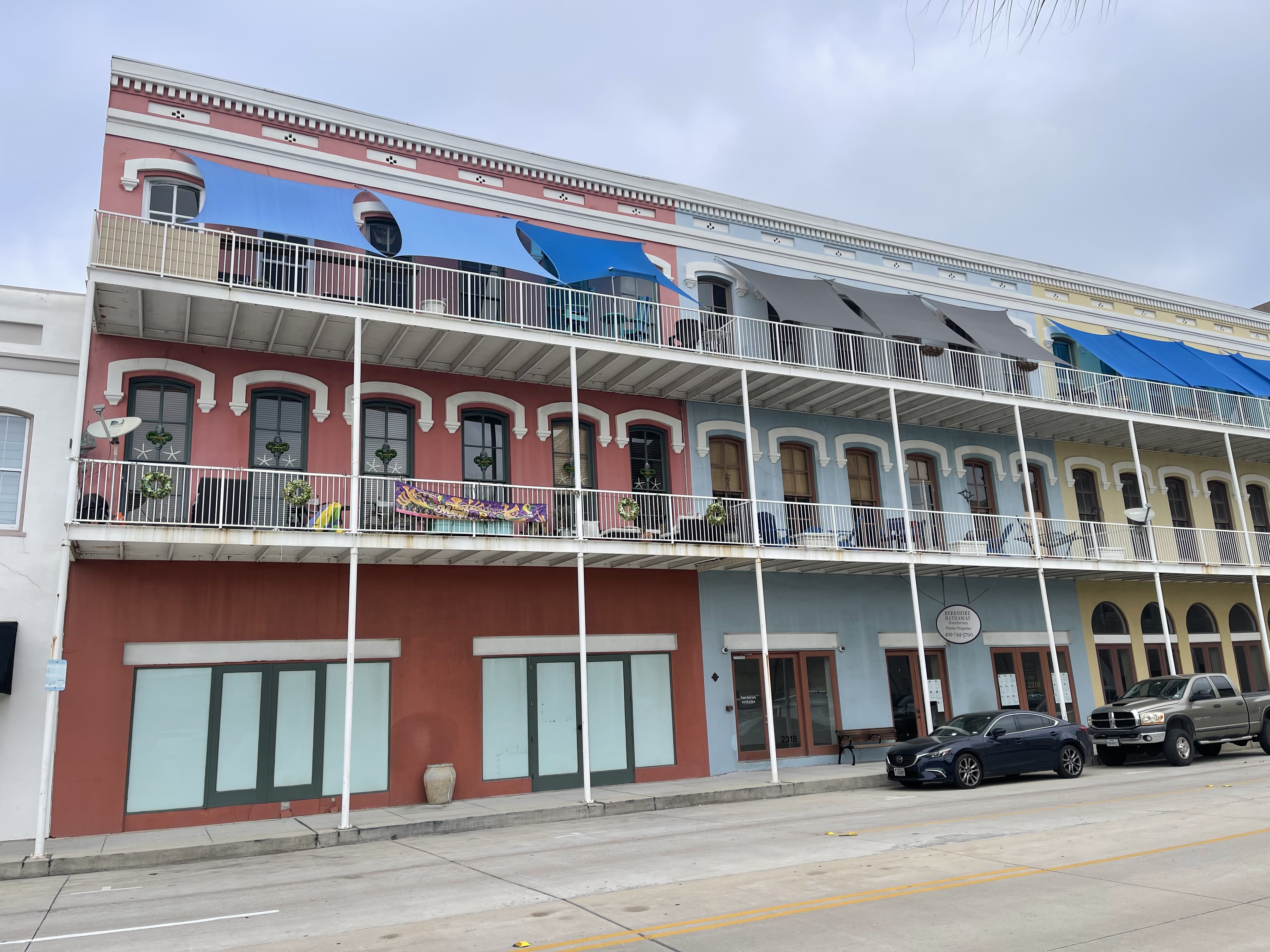 Office Manager CertaPro Painters of League City, TX