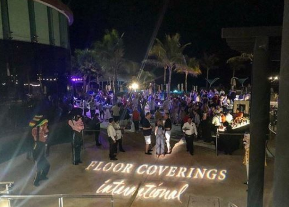 Floor Coverings International of Central Charlotte