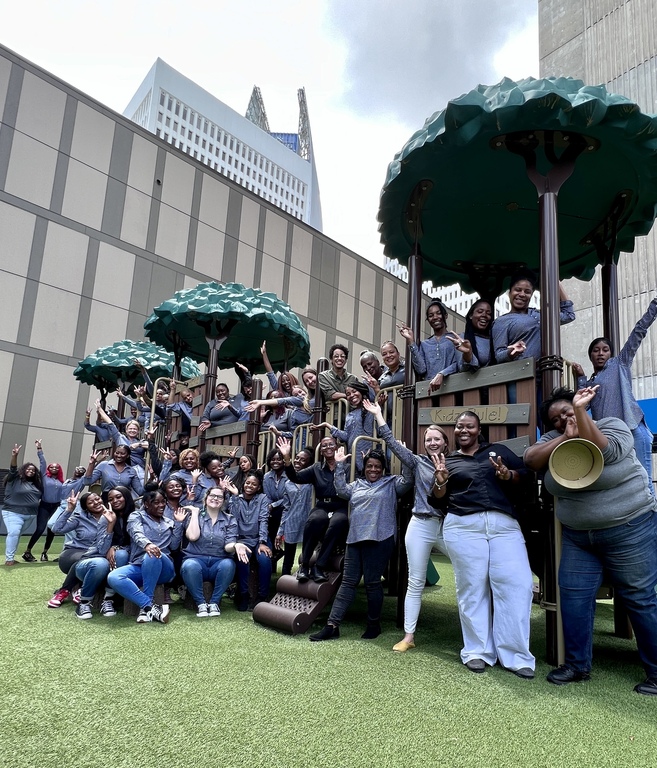 Company photo 9