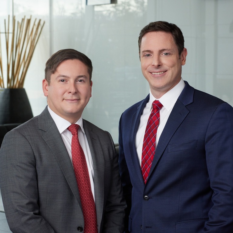 Company photo 2
