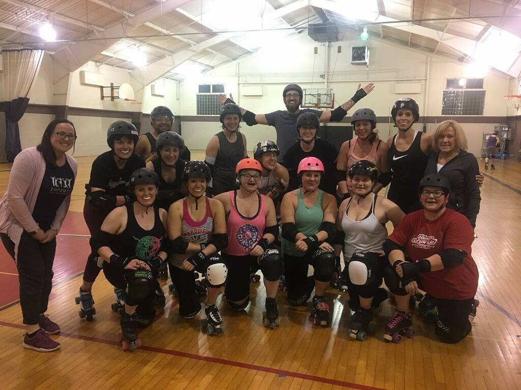 Company photo 1
