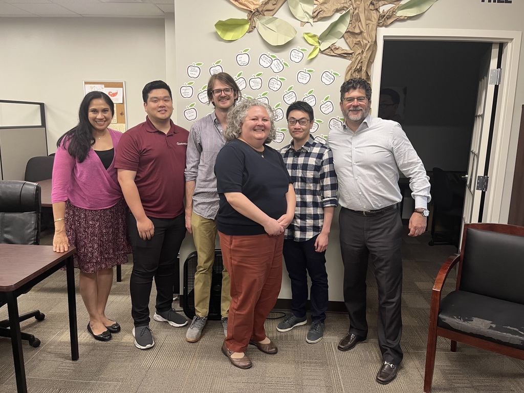 Company photo 1
