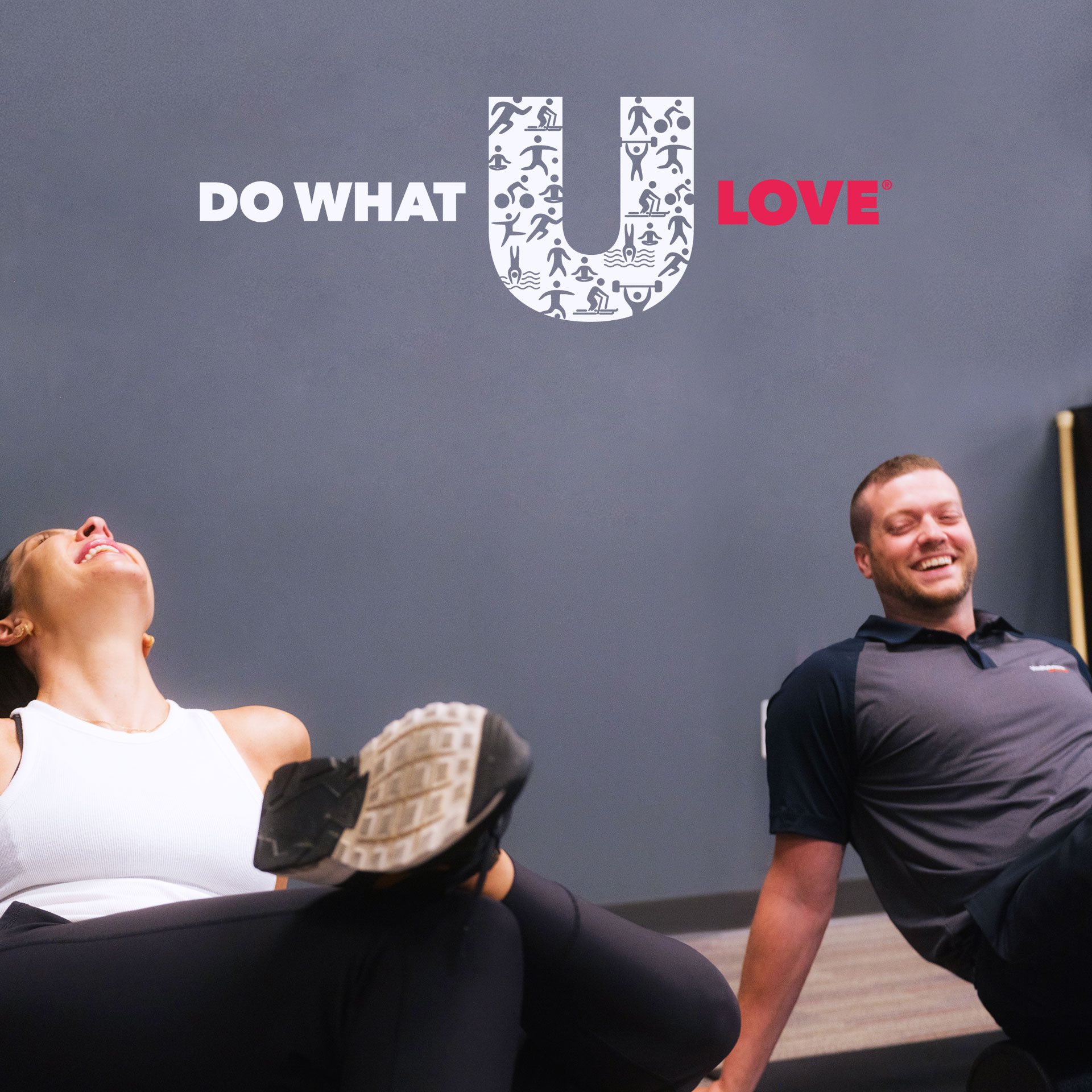 HealthSource Chiropractic of Fort Worth