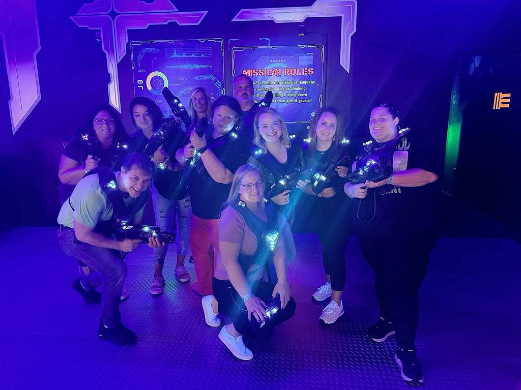 Company photo 3
