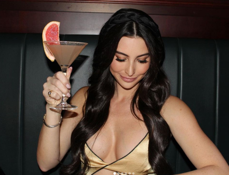 801 chophouse