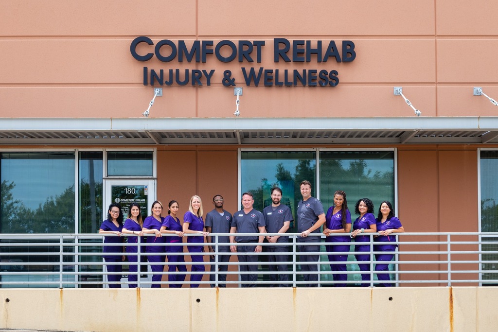 Company photo 2