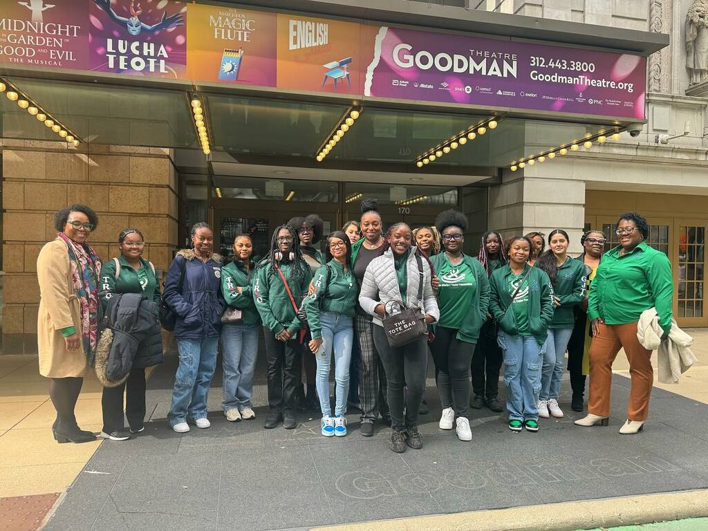 Company photo 1