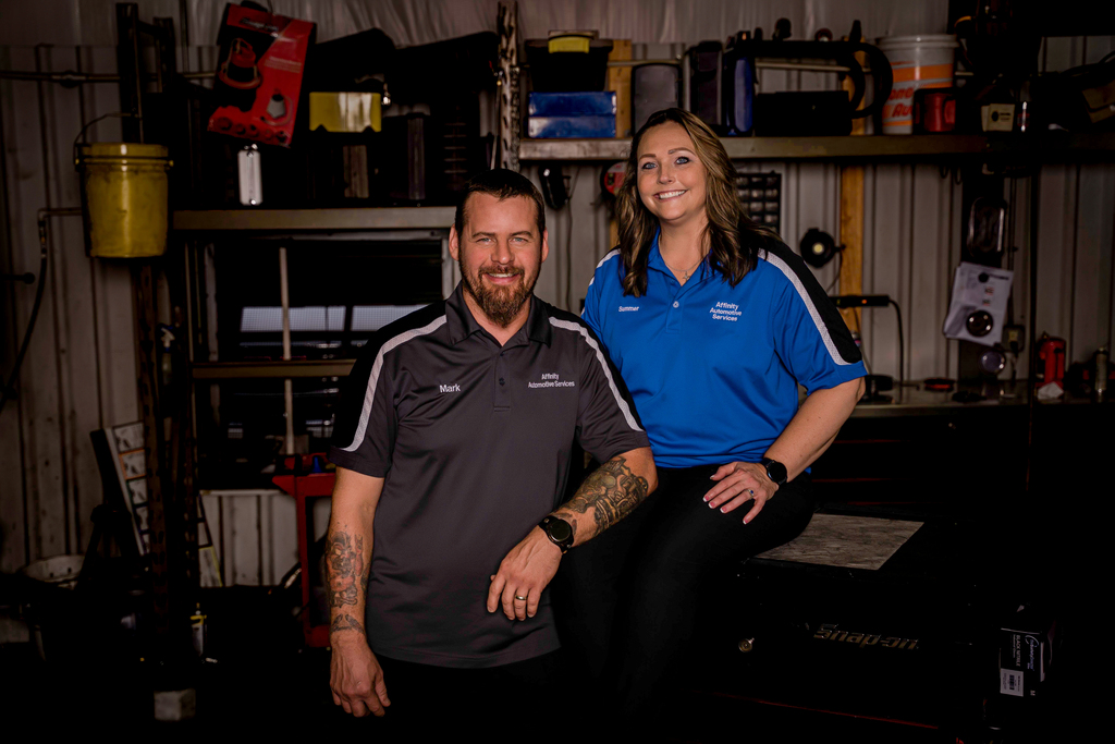 Company photo 3