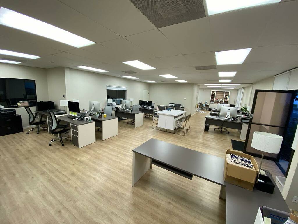 Company photo 1