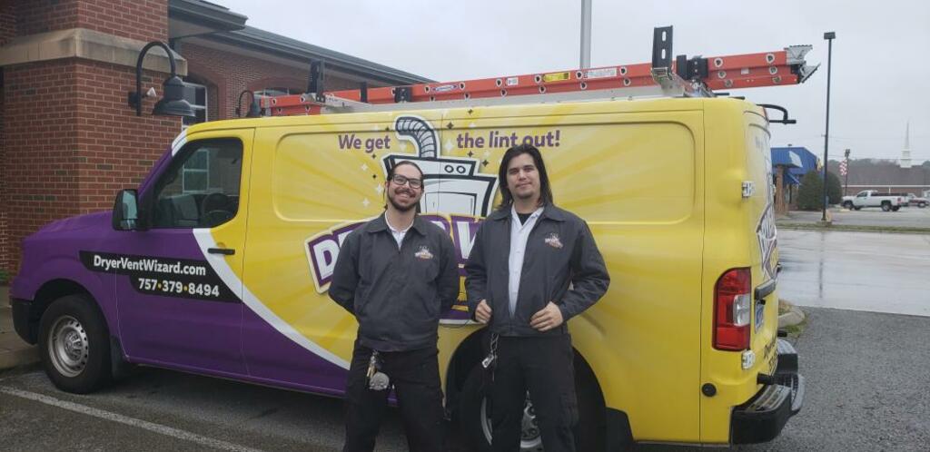 Company photo 1