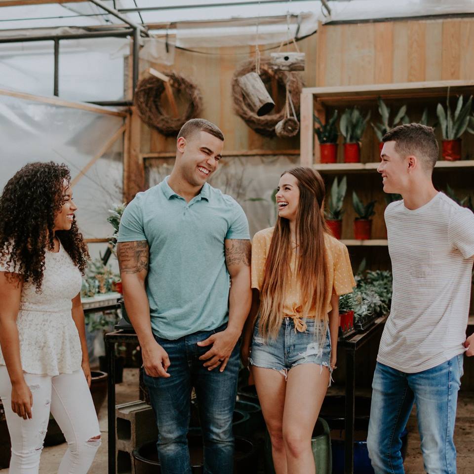 Sales Associate Uptown Cheapskate Utah