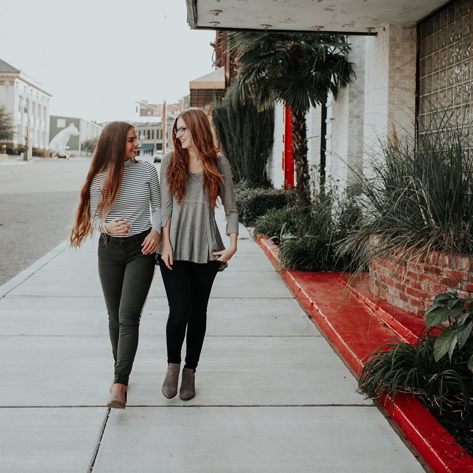 Sales Associate Uptown Cheapskate Utah