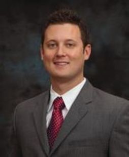 Company photo 1
