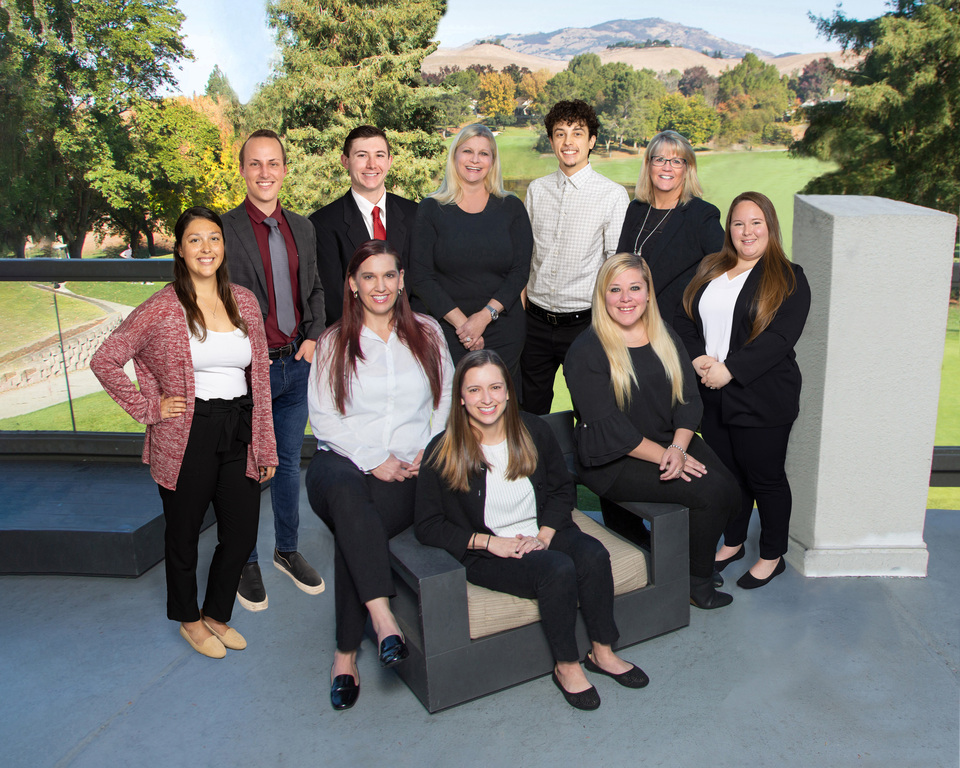 Company photo 4