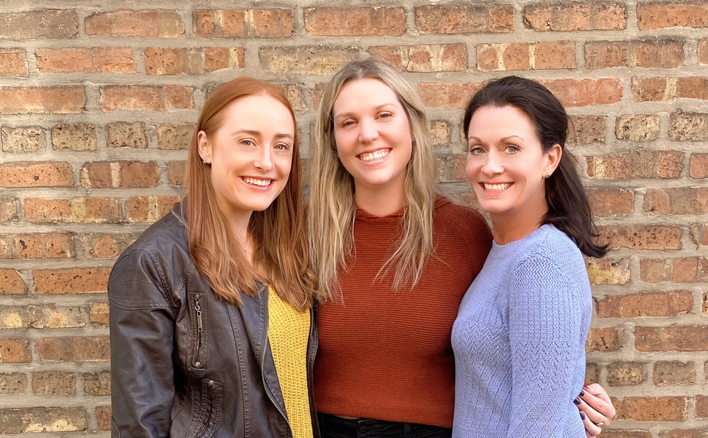 Company photo 2