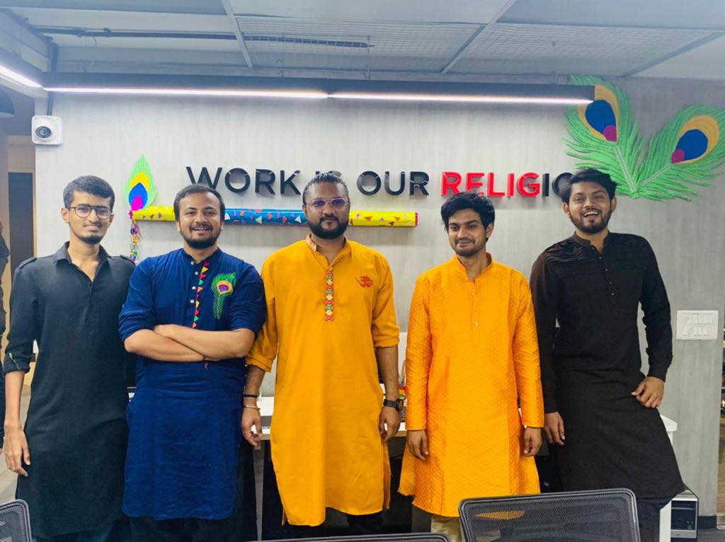 Relig Global relig-global