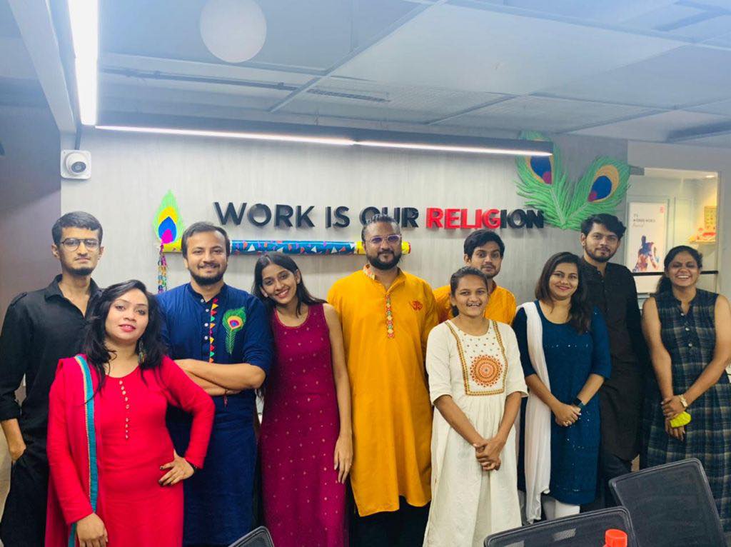 Relig Global relig-global