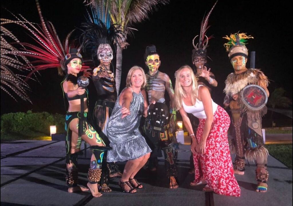 Company photo 8