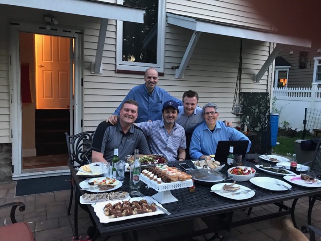Company photo 18