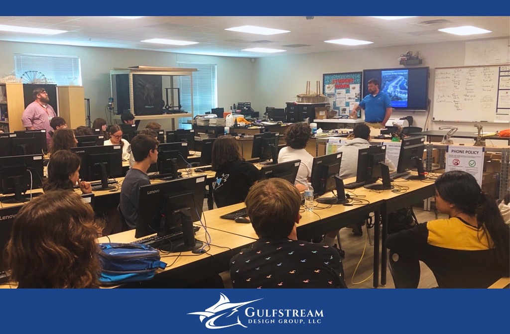 Company photo 2