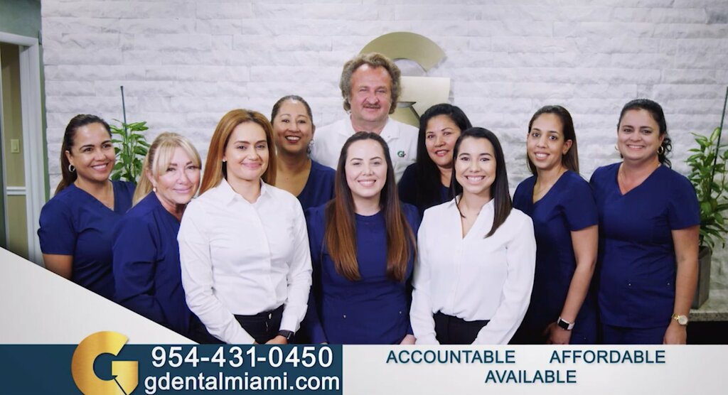 Company photo 6