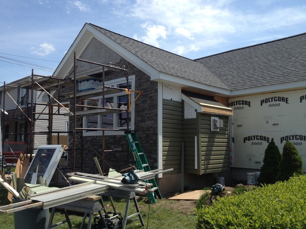 Company photo 1
