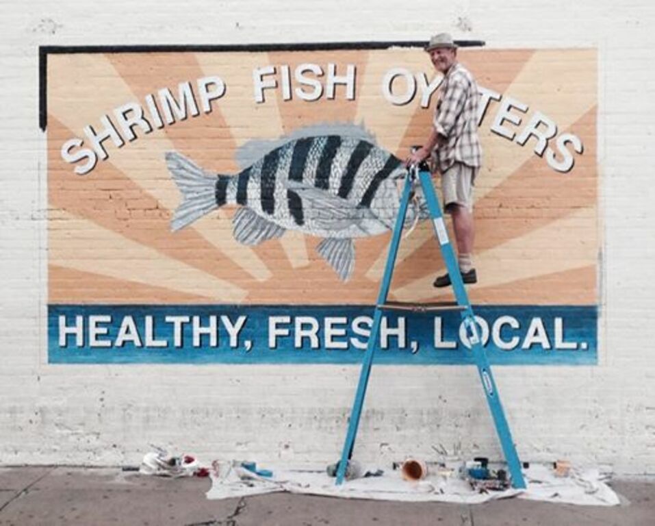 Amen St Fish Raw Bar amen-st-fish-raw-bar