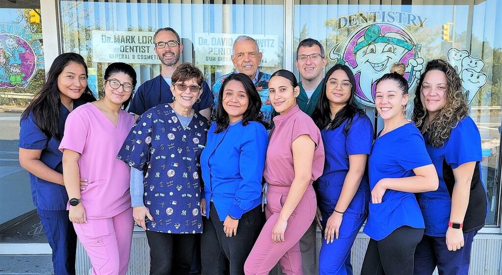 Company photo 1
