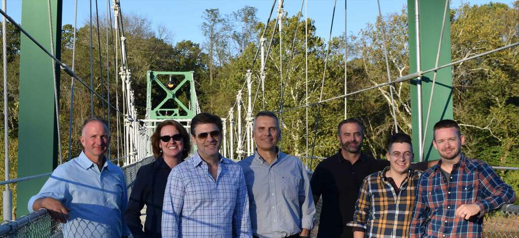 Company photo 1