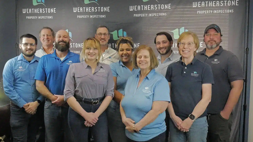 Company photo 2