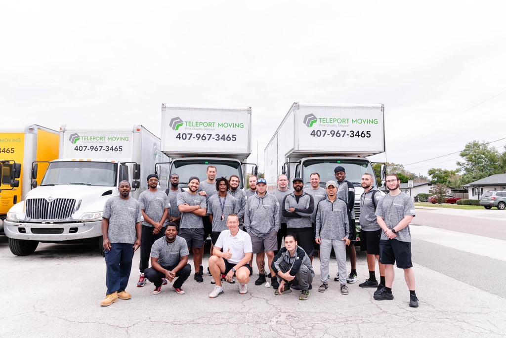 Company photo 1