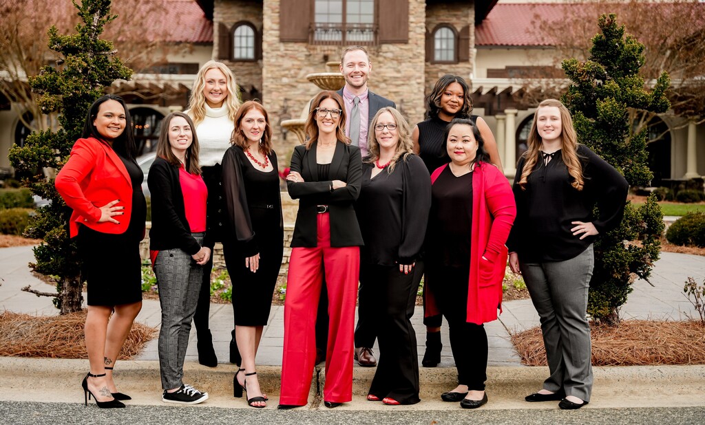 Company photo 1