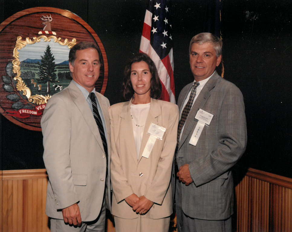 Company photo 2