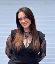 Aimee Malloy